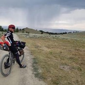 Rodney Shapen's photo