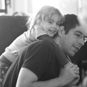 Trevor Mills's photo