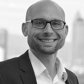 Sven Werkmann's photo