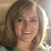 Sarah Hargrove's photo