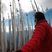 Akshay Trivedi's photo