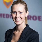 Sonja Herzog's photo