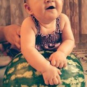 Reza Padidar's photo