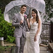 Tami Hamilton's photo