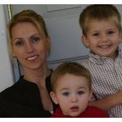 Tammy Wright's photo