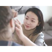 em Yan's photo