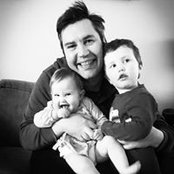 Gary Spencers foto