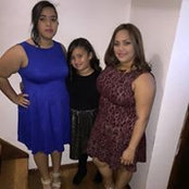 Eridania Morillo's photo