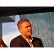 Benny Pletl's photo