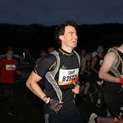 Oliver White's photo