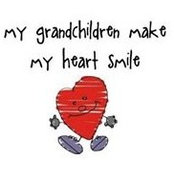 Lori Tracer's photo