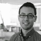 Takeru Stewarts foto