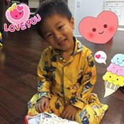 Foto de Kitty Chen