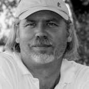 Douglas Swink's photo