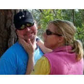 Chip Calhoun's photo
