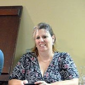 Ann French's photo