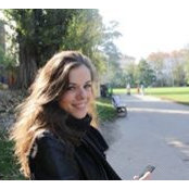 Foto de Clara Kempchen