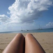 Maryse Hadeed's photo