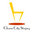 Charm City Staging