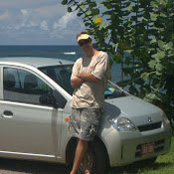 Michael Doanes foto