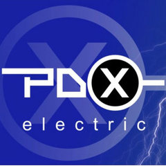 Pdx Electric