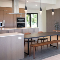 Hawaii Kitchen & Bath