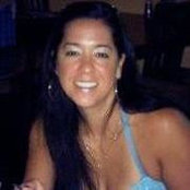 Jeanne Land's photo