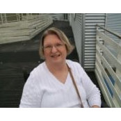 Mickey Nolan's photo