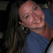 LaQuita Buffone's photo
