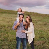Lauren Guengerich's photo