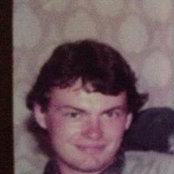Neil Morrisons billede
