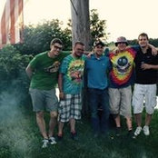 Tyler Snow's photo
