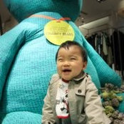 Sonia Cheung's photo