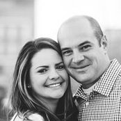 lauren vasu's photo