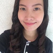 WinCe DaLumpines's photo