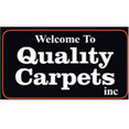 Quality Carpets, Inc.'s profile photo