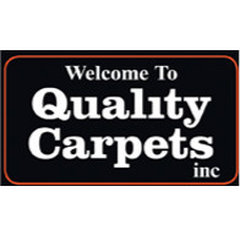 Quality Carpets, Inc.