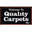 Quality Carpets, Inc.