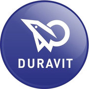 Foto di Duravit Italia S.r.l.