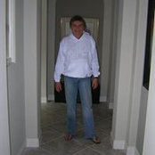 Gary Schmidts foto