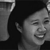 Sumei Toh's photo