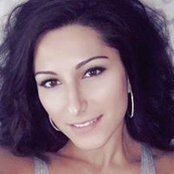 Carmen Feraru's photo