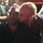 craig_curran