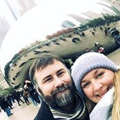Nicole Kearney's photo