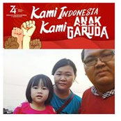 Foto von Verry Hendrawan