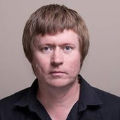 Dmitriy Ryabov's photo