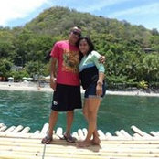 Jesreyl Roa's photo