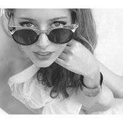 Foto di Alejandra Willson
