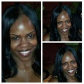 Michele Johnson's photo