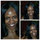 Michele Johnson